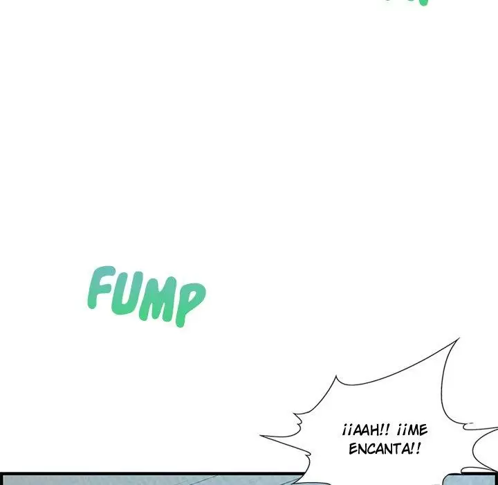 Tasty Chat 0km Capítulo 16 - Page 92