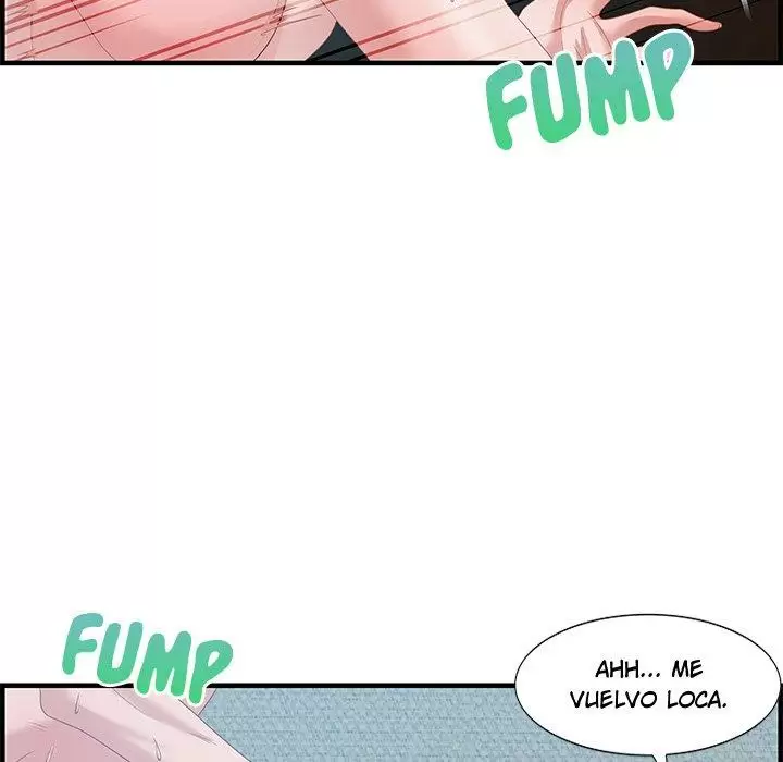 Tasty Chat 0km Capítulo 16 - Page 94