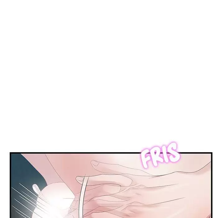 Tasty Chat 0km Capítulo 16 - Page 98