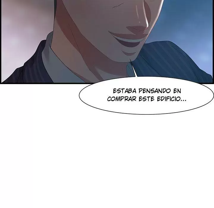 Tasty Chat 0km Capítulo 17 - Page 100