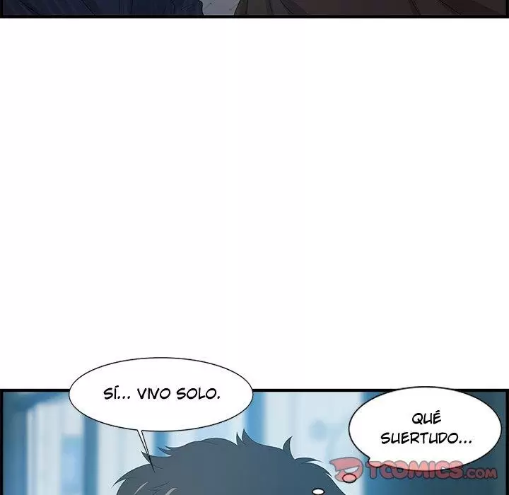 Tasty Chat 0km Capítulo 17 - Page 102