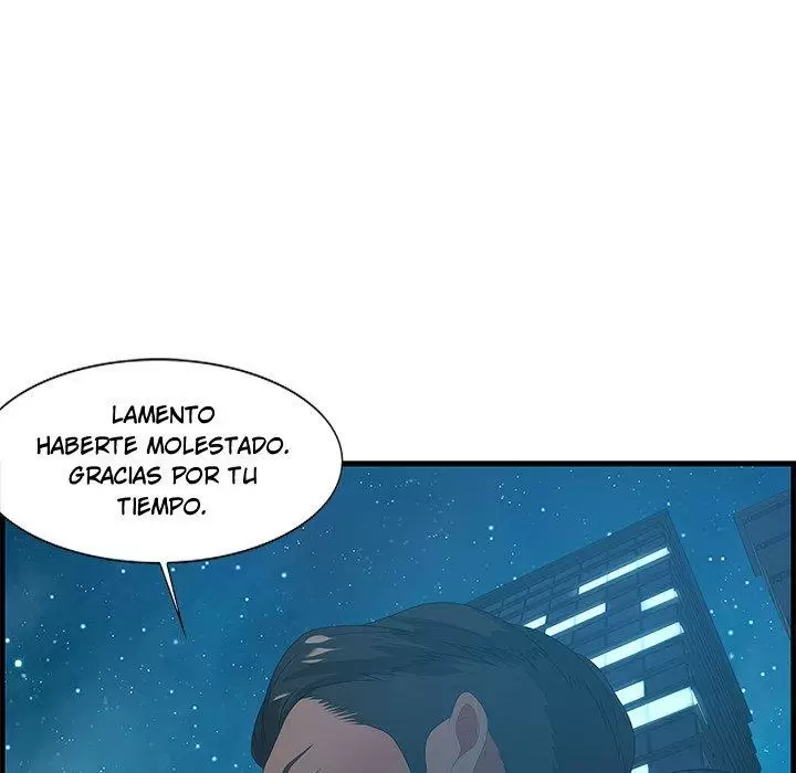 Tasty Chat 0km Capítulo 17 - Page 104