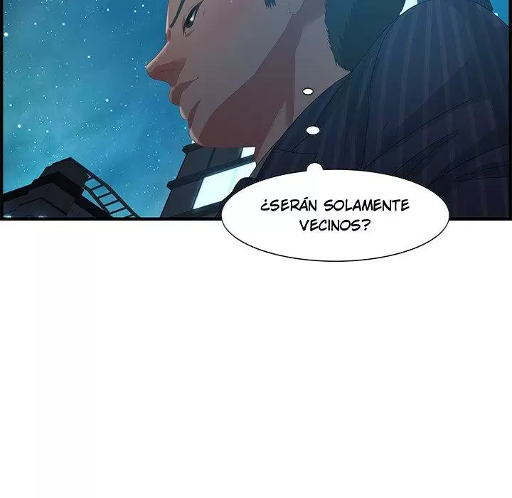 Tasty Chat 0km Capítulo 17 - Page 105