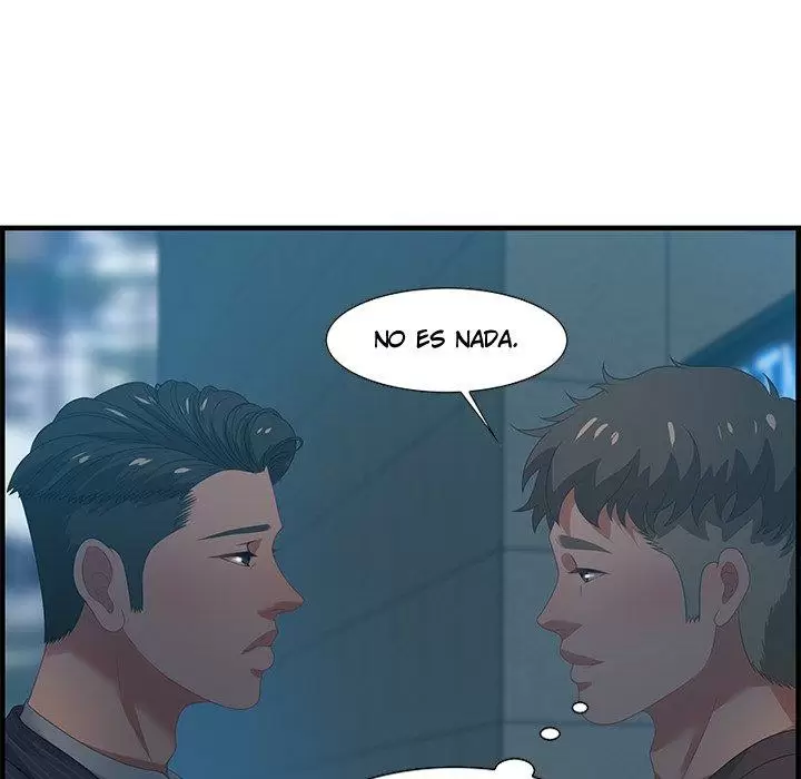 Tasty Chat 0km Capítulo 17 - Page 106