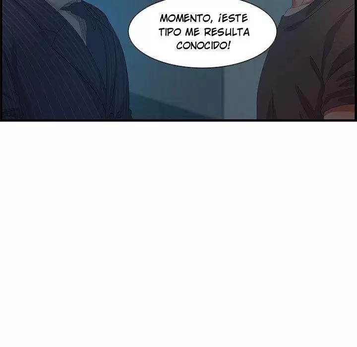 Tasty Chat 0km Capítulo 17 - Page 107