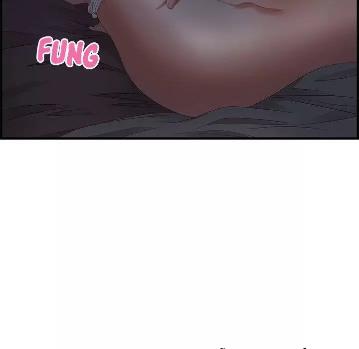 Tasty Chat 0km Capítulo 17 - Page 11