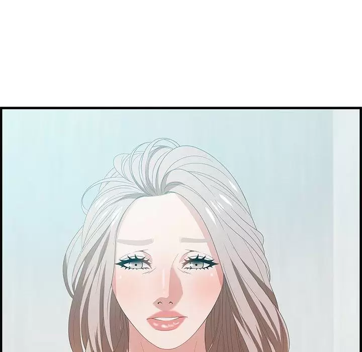 Tasty Chat 0km Capítulo 17 - Page 113