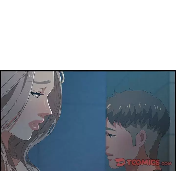 Tasty Chat 0km Capítulo 17 - Page 120