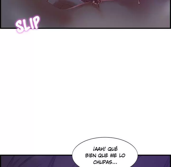 Tasty Chat 0km Capítulo 17 - Page 13