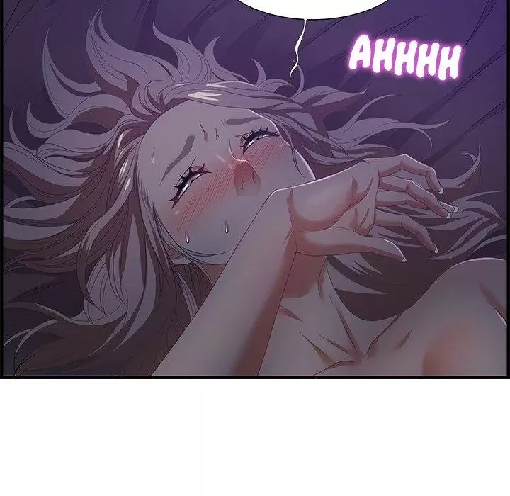 Tasty Chat 0km Capítulo 17 - Page 14