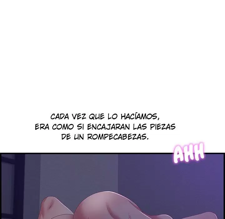 Tasty Chat 0km Capítulo 17 - Page 15