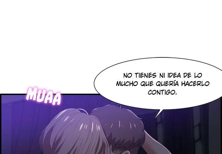 Tasty Chat 0km Capítulo 17 - Page 2