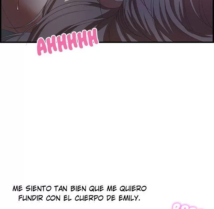Tasty Chat 0km Capítulo 17 - Page 22