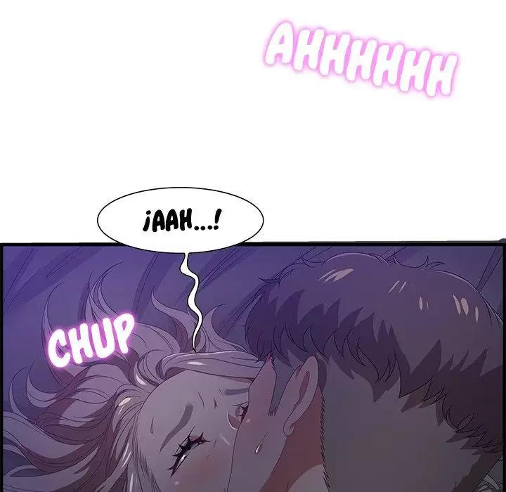 Tasty Chat 0km Capítulo 17 - Page 24