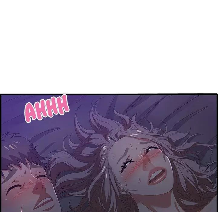 Tasty Chat 0km Capítulo 17 - Page 26
