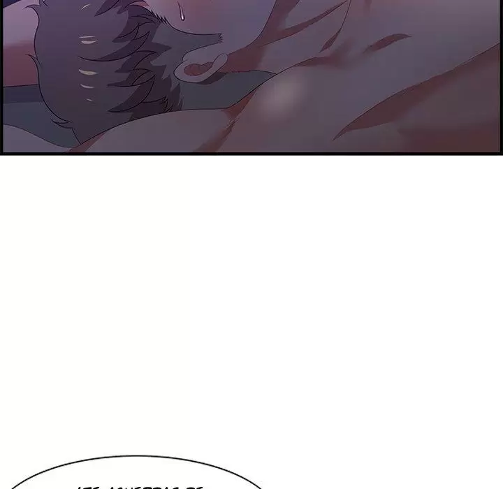 Tasty Chat 0km Capítulo 17 - Page 29