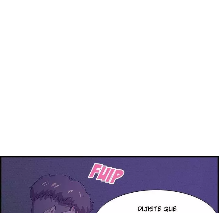 Tasty Chat 0km Capítulo 17 - Page 31