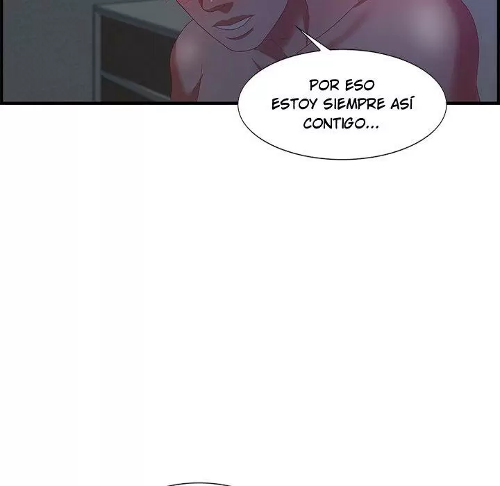 Tasty Chat 0km Capítulo 17 - Page 34