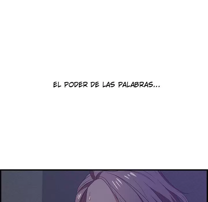 Tasty Chat 0km Capítulo 17 - Page 36