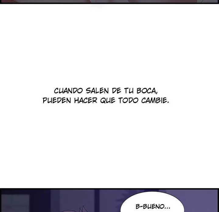 Tasty Chat 0km Capítulo 17 - Page 38