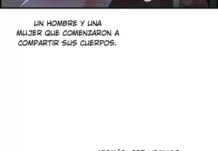 Tasty Chat 0km Capítulo 17 - Page 4