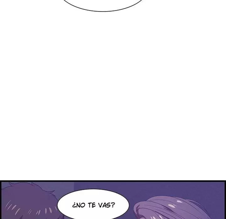 Tasty Chat 0km Capítulo 17 - Page 40
