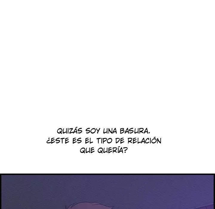 Tasty Chat 0km Capítulo 17 - Page 42