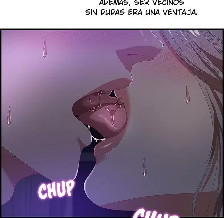 Tasty Chat 0km Capítulo 17 - Page 5