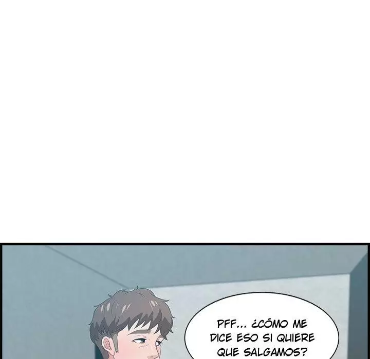 Tasty Chat 0km Capítulo 17 - Page 50