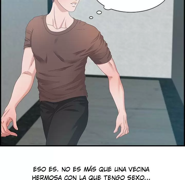 Tasty Chat 0km Capítulo 17 - Page 51