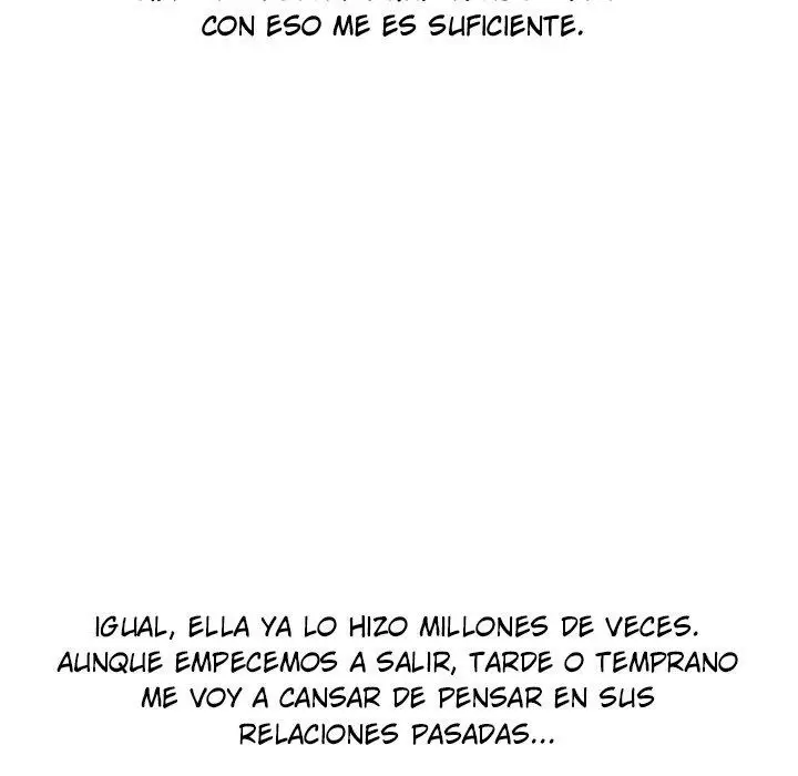 Tasty Chat 0km Capítulo 17 - Page 52