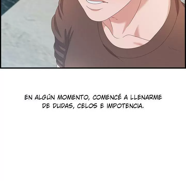Tasty Chat 0km Capítulo 17 - Page 54