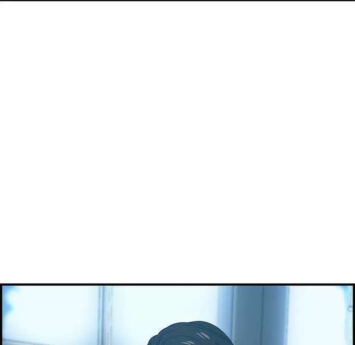 Tasty Chat 0km Capítulo 17 - Page 59