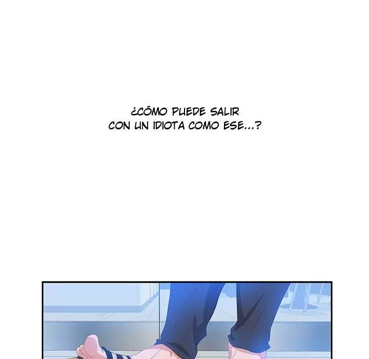 Tasty Chat 0km Capítulo 17 - Page 65