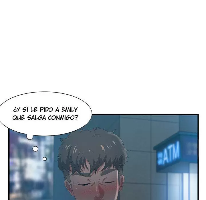 Tasty Chat 0km Capítulo 17 - Page 68