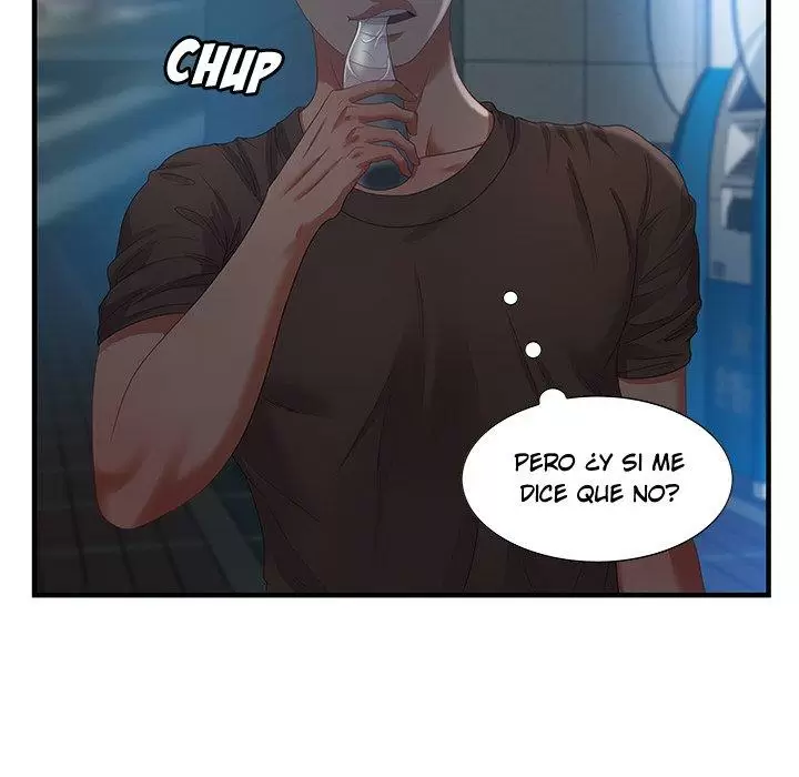 Tasty Chat 0km Capítulo 17 - Page 69