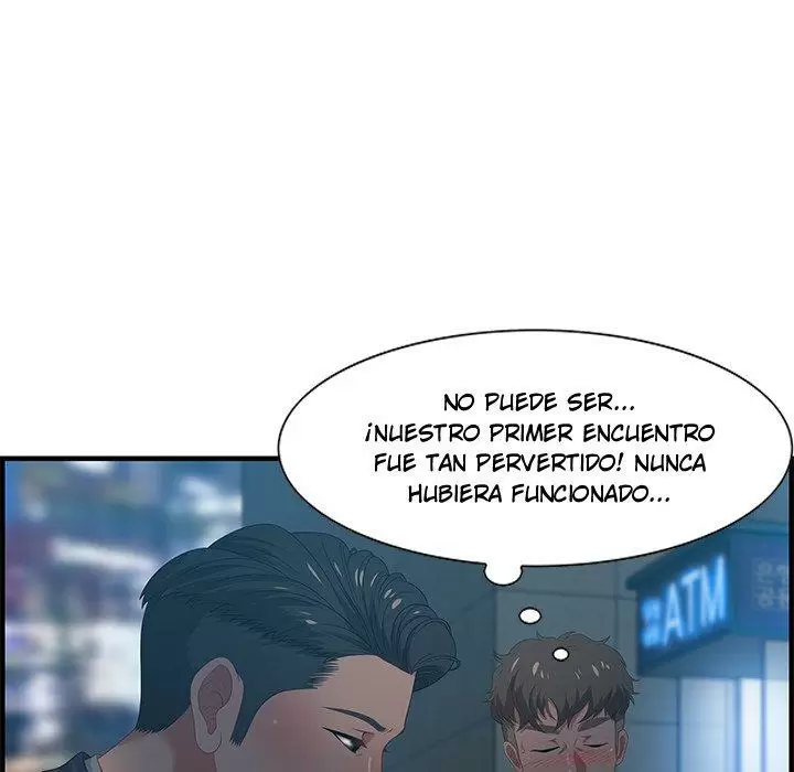 Tasty Chat 0km Capítulo 17 - Page 70