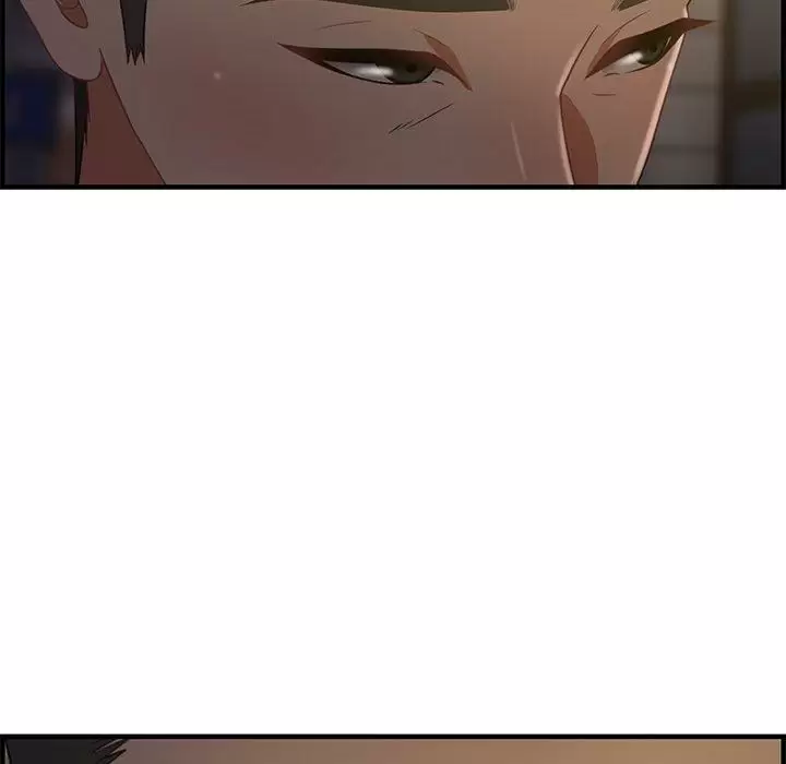 Tasty Chat 0km Capítulo 17 - Page 74