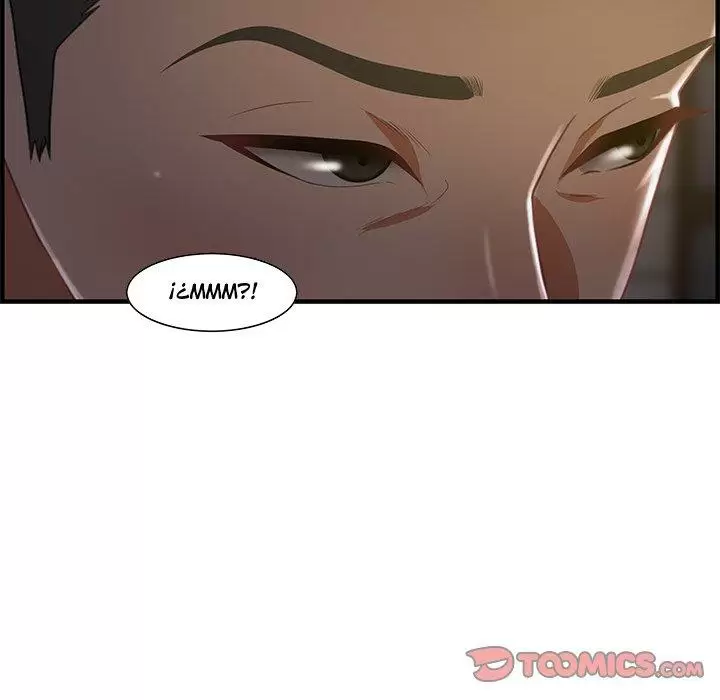 Tasty Chat 0km Capítulo 17 - Page 75
