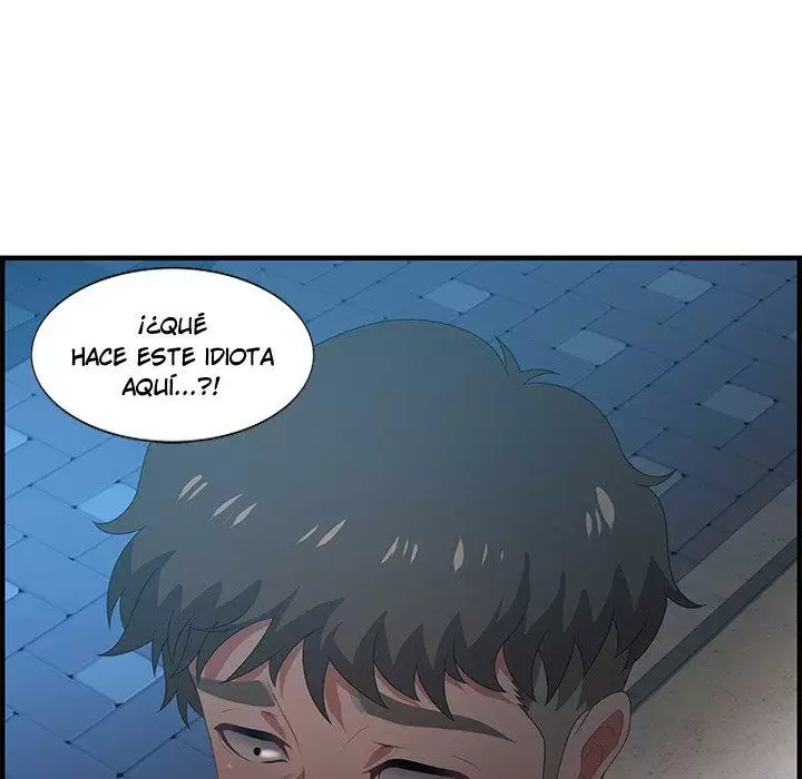 Tasty Chat 0km Capítulo 17 - Page 76