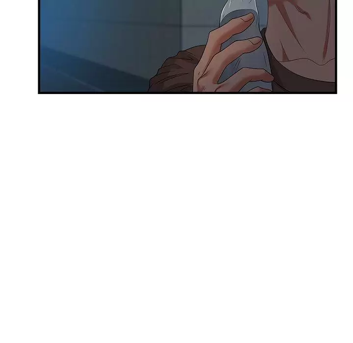 Tasty Chat 0km Capítulo 17 - Page 81