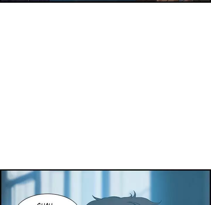 Tasty Chat 0km Capítulo 17 - Page 83