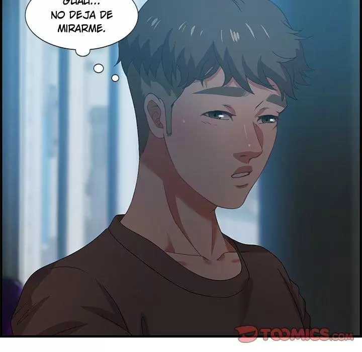 Tasty Chat 0km Capítulo 17 - Page 84