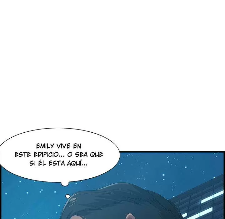 Tasty Chat 0km Capítulo 17 - Page 85