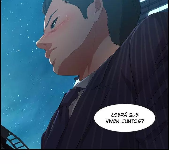 Tasty Chat 0km Capítulo 17 - Page 86