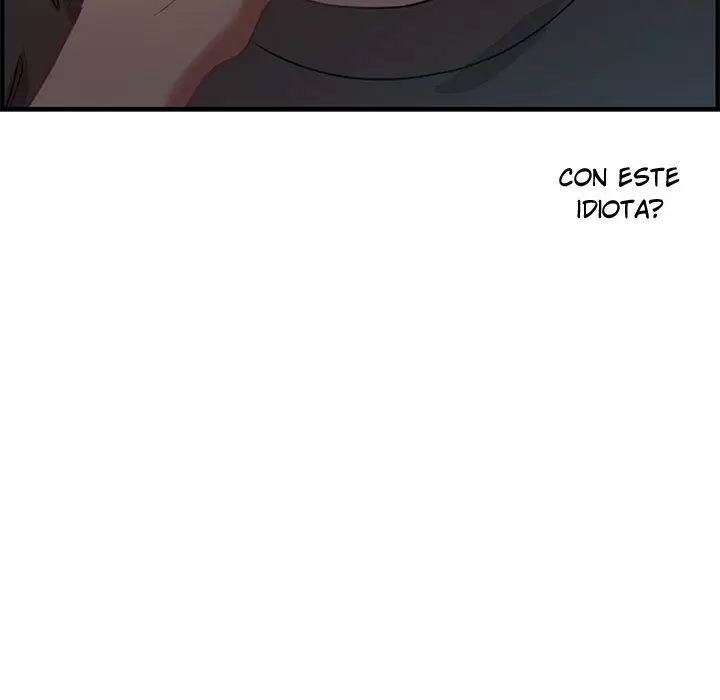 Tasty Chat 0km Capítulo 17 - Page 90