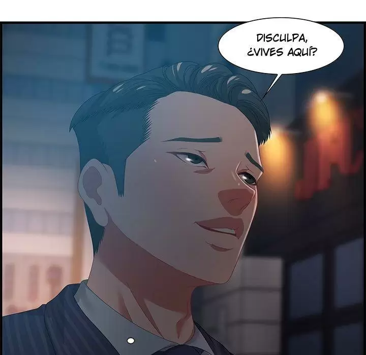 Tasty Chat 0km Capítulo 17 - Page 91