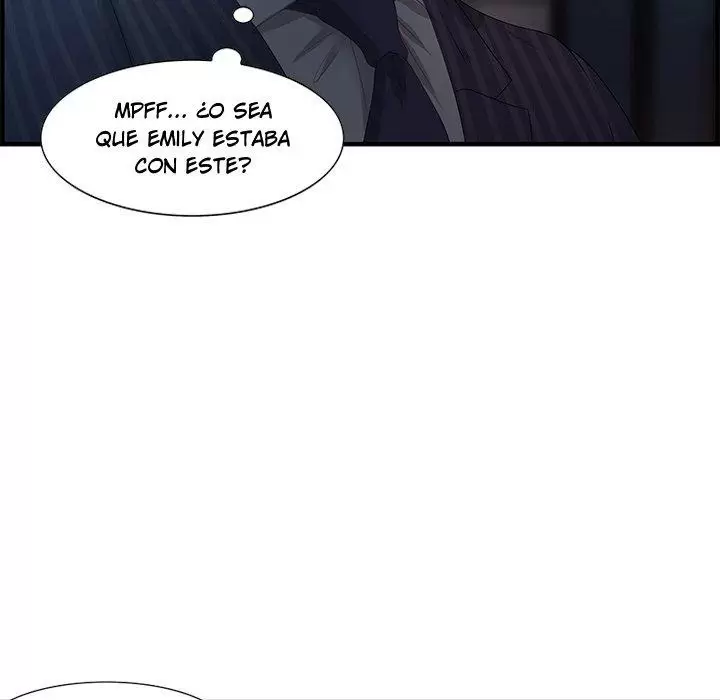 Tasty Chat 0km Capítulo 17 - Page 92