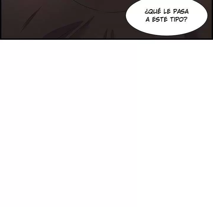 Tasty Chat 0km Capítulo 17 - Page 94