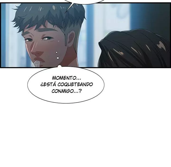 Tasty Chat 0km Capítulo 17 - Page 97